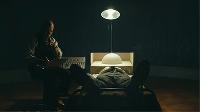 Click to watch 'Chapter 2: A Terrible...' (popup) Wormwood